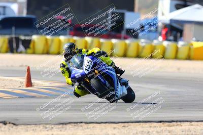 media/Feb-12-2022-SoCal Trackdays (Sat) [[3b21b94a56]]/Turn 2 (1045am)/